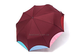 Зонт Автомат Frei Regen цветной