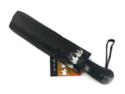 Зонт ТРИ СЛОНА Автомат 12 спиц