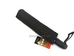 Зонт ТРИ СЛОНА полуавтомат