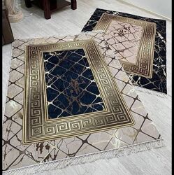 Ковер без иорса