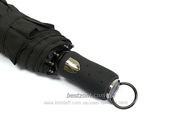 Зонт Три Слона Антиветер п/автомат