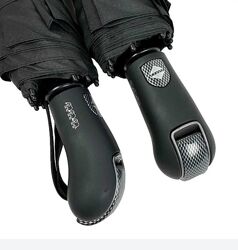 Зонт Три Слона Автомат Антиветер 10 спиц