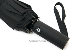 Зонт Автомат 12 спиц Bellissimo  Венгрия