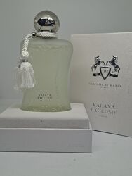 Новинка 2025 Parfums de Marly Valaya exclusif