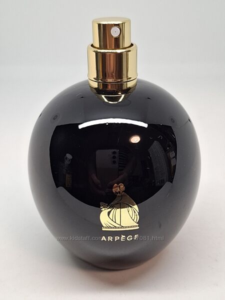 Lanvin d´Arpege