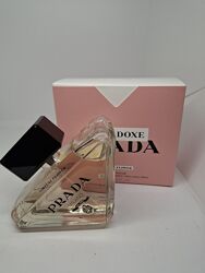 Prada Paradoxe Virtual Flower 