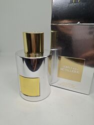 Tom Ford Metallique