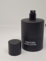 Tom Ford Ombre Leather 2018 eau de parfum