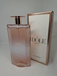 Lancome Idole Aura розпив оригіналу
