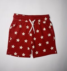 #5: Цена: 150 грн