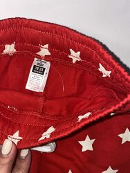 #6: Цена: 150 грн