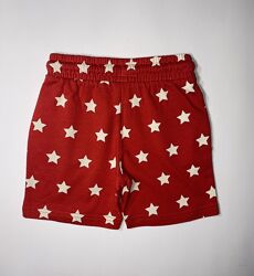 #7: Цена: 150 грн