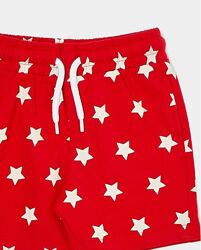 #3: Цена: 150 грн