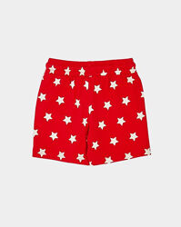 #2: Цена: 150 грн