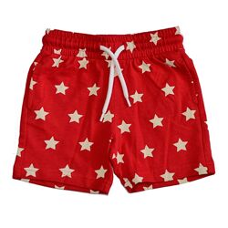 #4: Цена: 150 грн