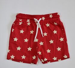 #9: Цена: 150 грн