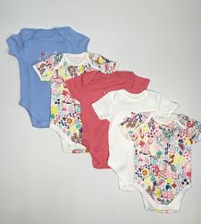 #9: 5 шт 325 грн
