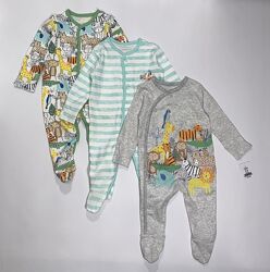 #8: В наличии в полоску