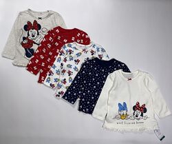 #7: 5 шт 675 грн, 150 шт