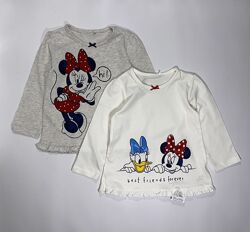 #8: 5 шт 675 грн, 150 шт