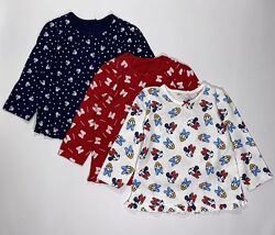 #9: 5 шт 675 грн, 150 шт