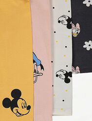 #2: 4 шт 600 грн, 160 шт