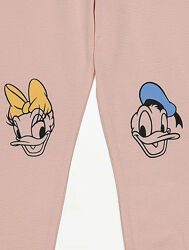 #3: 4 шт 600 грн, 160 шт