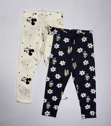 #7:  160 грн шт