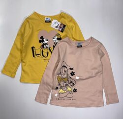#9: Розовый 150 грн