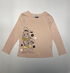 #2: Розовый 150 грн