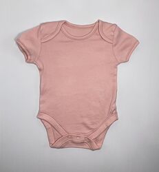 #8: 85 грн шт