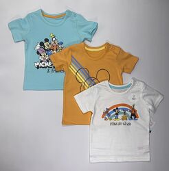 #5: 3 шт 540 грн