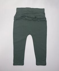 #10: 140 грн шт