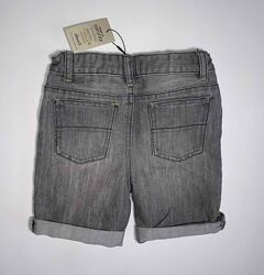 #3: Цена: 250 грн