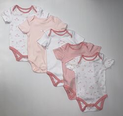 #6: 5 шт 350 грн