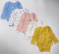 #4: 5 шт 350 грн