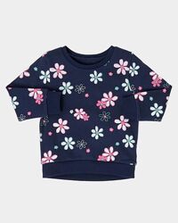 #2: Костюм 400 грн