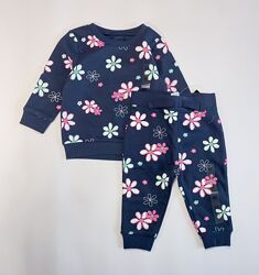 #4: Костюм 400 грн