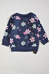 #5: Костюм 400 грн