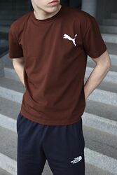 Футболка чоловіча s-xxl