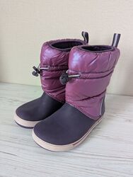 #5: Фото 3 -300грн