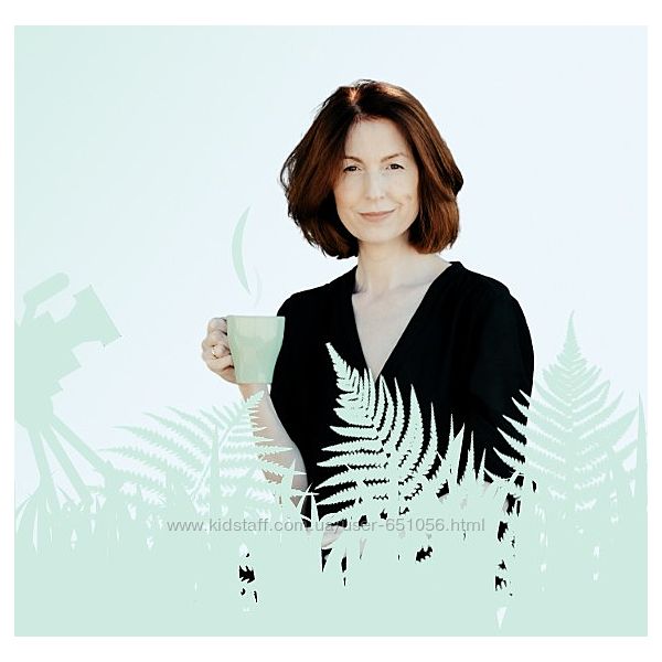 Венера Хабирова 23 курс Беги желчь, беги Горечи ГЭРБ Нутрицевтики СИБР