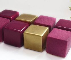 Торт кубики vkysnui tort