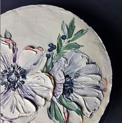 Рецепт крема и запись базового вебинара marfatorts