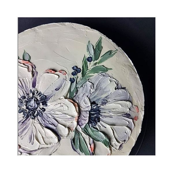 Рецепт крема и запись базового вебинара marfatorts