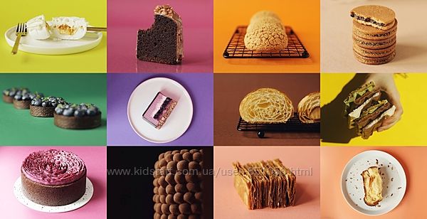 Курс Начни сначала Виктория Мельник