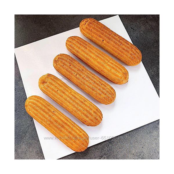 Вебинар по эклерам pololololololololo