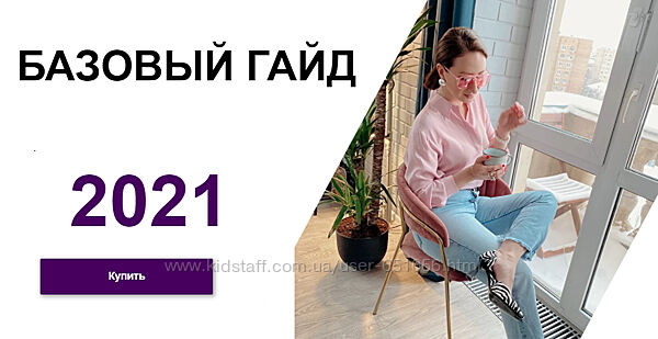 Лена Червова 11 разных Гайды Базовая капусула Что носить Летний гардероб