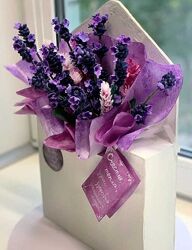 Кристина Дольник 17 курсов Торт Паровоз Бора Бора Картошка Ваза