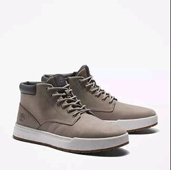 Чоловічі ботинки TIMBERLAND Maple, 42 розмір